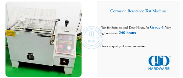 door hinge for wooden door bisagra de puerta para puerta de madera