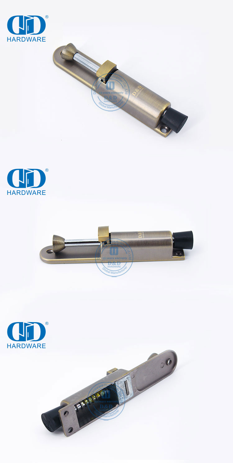 door stopper Tope de puerta