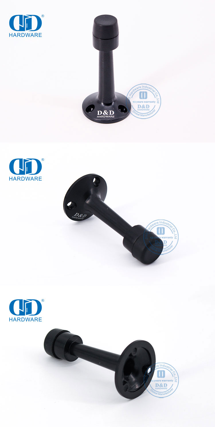 Commercial Door Stopper Tope de puerta comercial