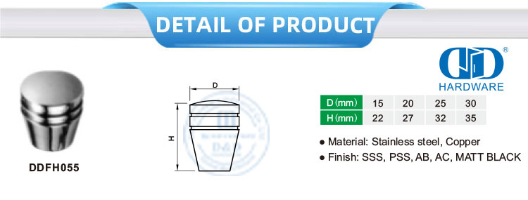 kitchen cabinets with handles gabinetes de cocina con manijas