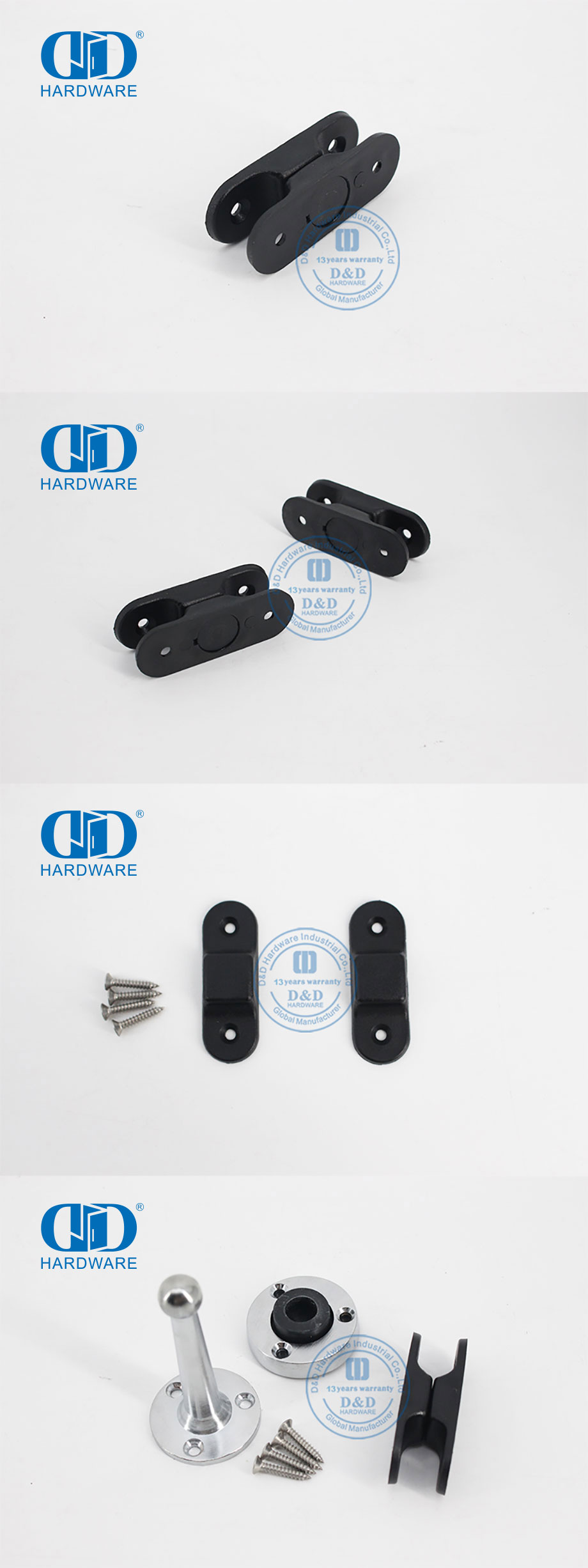 exterior door stop tipos de topes de puerta