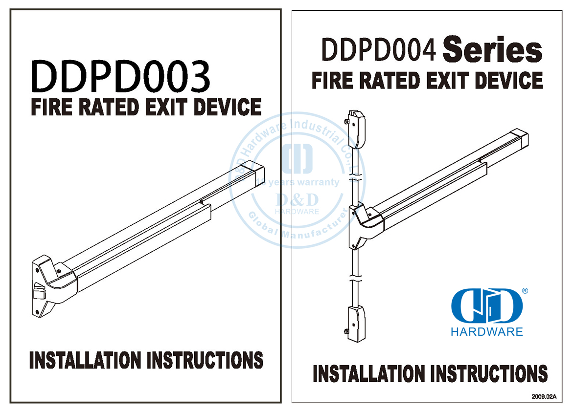 data sheet ficha de datos