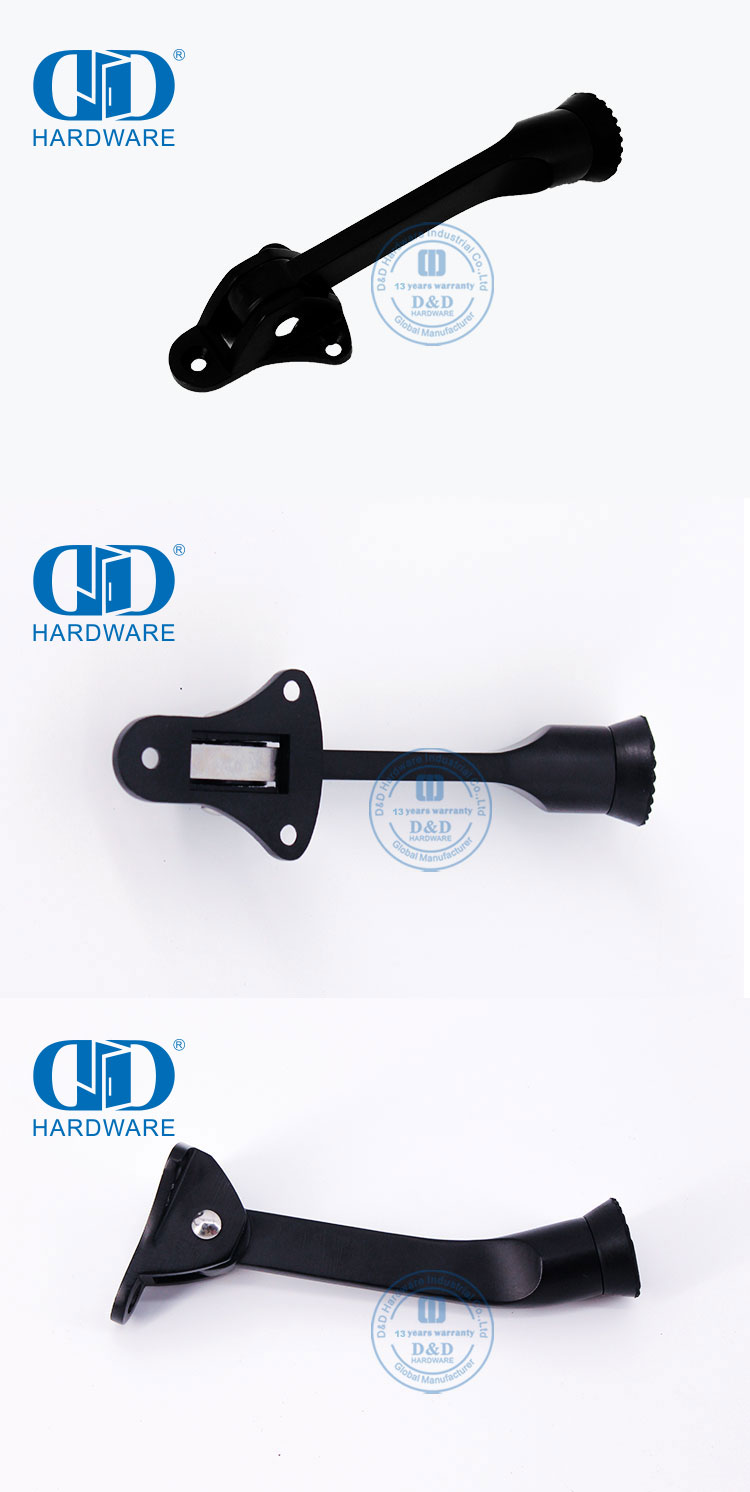 Commercial Door Stopper Tope de puerta comercial