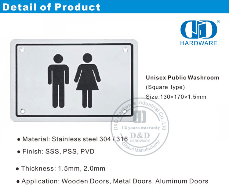 Washroom-Plate5.2 Plato-baño5.2