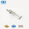 Perno de descarga automático Dextral de acero inoxidable para puerta doble-DDDB023-SSS