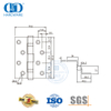 Bisagra de manivela de alta calidad de acero inoxidable-DDSS012