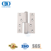 Herrajes para puertas de metal Bisagra elevable de acero inoxidable de alta calidad-DDSS018