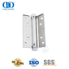 Herrajes para puerta principal Bisagra de resorte de acción simple de acero inoxidable-DDSS037