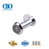 Venta caliente OEM 180 grados Peefole de puertas tradicionales con portada-DDDV002