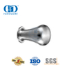 Tiradores y perillas de puerta de gabinete con cajones para muebles Perilla pequeña decorativa-DDFH045