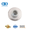 Fabricante de China Topes de puerta Tope de puerta magnético de alta calidad montado redondo en el piso-DDDS023