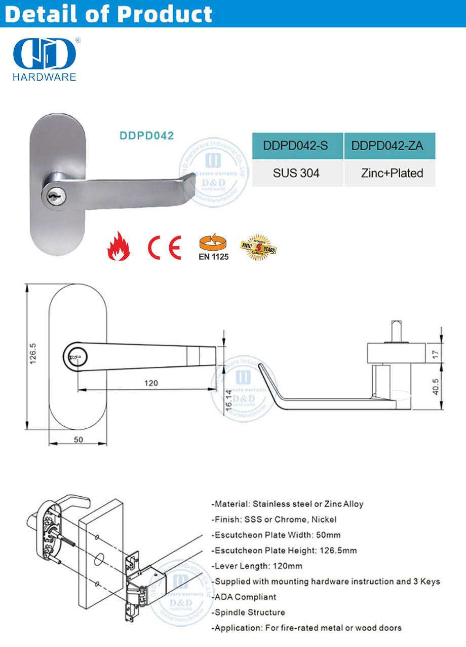 Detalle-de-Producto-1