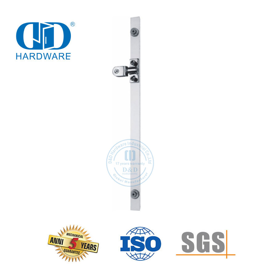 Cabina de ducha de acero inoxidable personalizada de fábrica de China Sistema de cabina de ducha-DDSC001