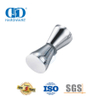 Perillas duraderas de acero inoxidable Perilla para cuarto de ducha Perilla para puerta corredera de baño-DDSK005