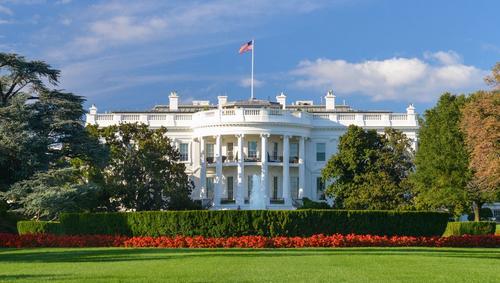 Herrajes para puertas para el gobierno