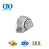 Fabricante Tapón de puerta de acero inoxidable Tapón de puerta de goma de succión terrestre-DDDS031