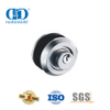 Herrajes para puertas corredizas de vidrio Herrajes para vidrio Cerradura y cerradura para puertas corredizas de acero inoxidable y aluminio-DDSK013