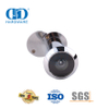 Venta caliente OEM 180 grados Peefole de puertas tradicionales con portada-DDDV002
