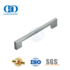 Productos buenos de venta Varios colores Elija accesorios para muebles Manijas para gabinetes Manijas para muebles-DDFH037