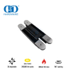 Bisagra de puerta oculta 3D del fabricante EN1935 para puerta resistente-DDCH008-G120