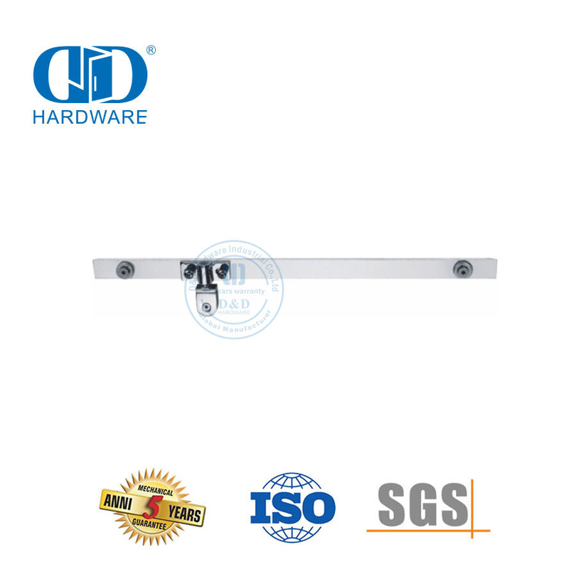 Cabina de ducha de acero inoxidable personalizada de fábrica de China Sistema de cabina de ducha-DDSC001