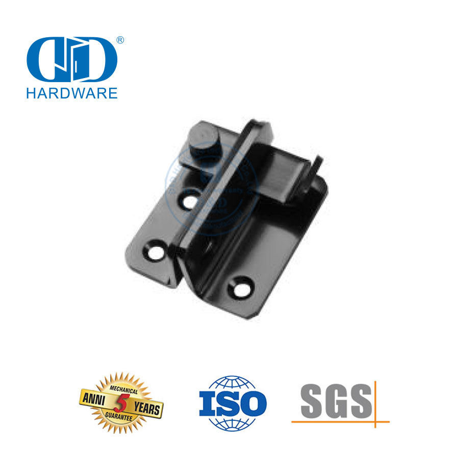 Cómo medir para el hardware de la puerta del granero？