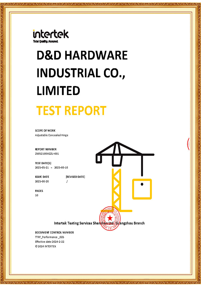Prueba de ciclo-DDCH008-ZA-3D120