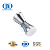 Perillas duraderas de acero inoxidable Perilla para cuarto de ducha Perilla para puerta corredera de baño-DDSK005
