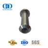 China Visor de peófolas de la puerta de madera de fábrica para el mercado del sudeste asiático-DDDV001