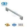 Productos buenos de venta Varios colores Elija accesorios para muebles Manijas para gabinetes Manijas para muebles-DDFH037