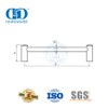 Herrajes para muebles de dormitorio Tiradores y perillas para cajones Tiradores de uso para tocador-DDFH004