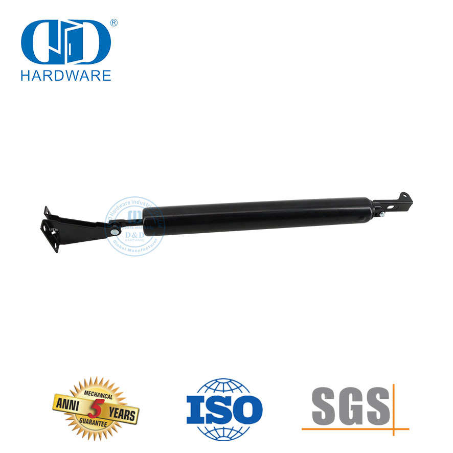 Cierrapuertas neum&aacute;tico 