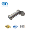 China Visor de peófolas de la puerta de madera de fábrica para el mercado del sudeste asiático-DDDV001