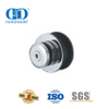 Herrajes para puertas corredizas de acero inoxidable Herrajes para puertas corredizas con ruedas de vidrio-DDSL001-2