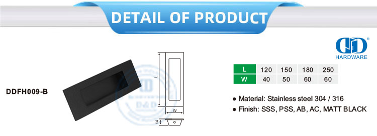 tiradores de tocador antiguos