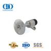 Proveedor de China Tope de puerta resistente de acero inoxidable para edificios residenciales-DDDS038