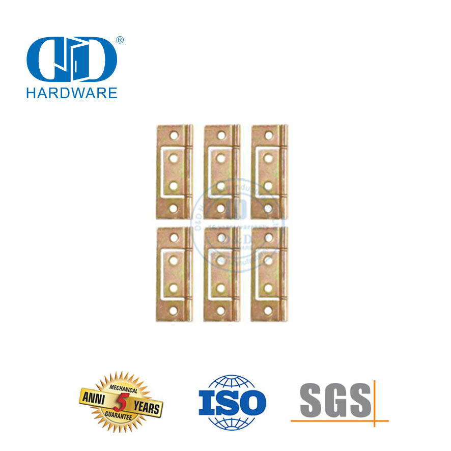 Fabricante profesional, kit de puerta de granero de montaje superior interior de acero inoxidable, herrajes para puertas correderas, herrajes para muebles-DDBD072