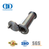 China Visor de peófolas de la puerta de madera de fábrica para el mercado del sudeste asiático-DDDV001