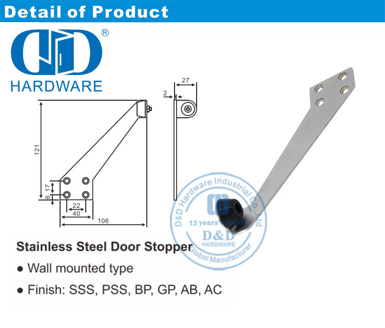 Detalle del producto15