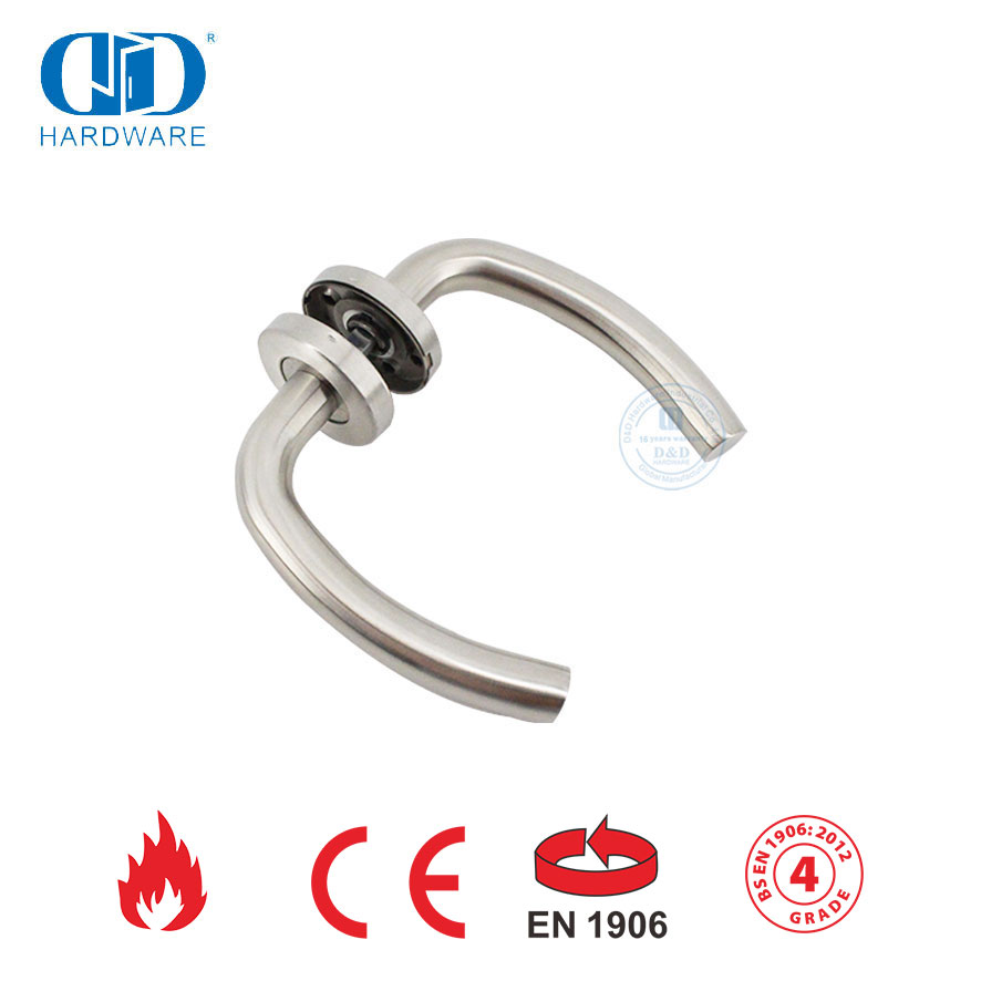 entry door handle.jpg