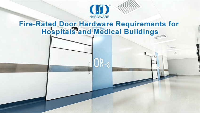 Fire-Rated Door Hardware Requirements for Hospitals and Medical Buildings.JPG