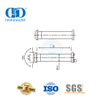 China Visor de peófolas de la puerta de madera de fábrica para el mercado del sudeste asiático-DDDV001