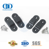Kit de cierre magnético de goma para puerta plegable con doble DDDS056
