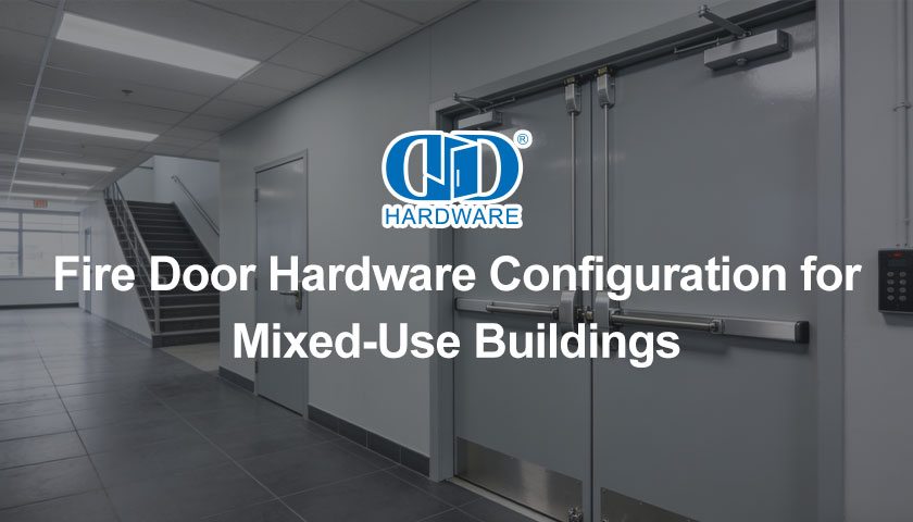 Fire Door Hardware Configuration for Mixed-Use Buildings.jpg