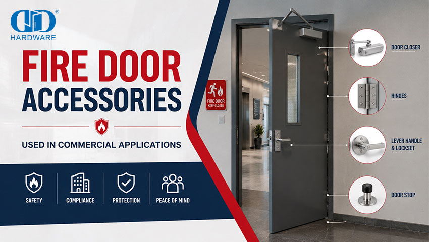 Fire Door Accessories Used in Commercial Applications.jpg