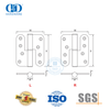 Bisagra elevable de acero inoxidable para puerta de trastero-DDSS021