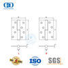 Bisagra de puerta elevable de acero inoxidable para dormitorio infantil-DDSS022
