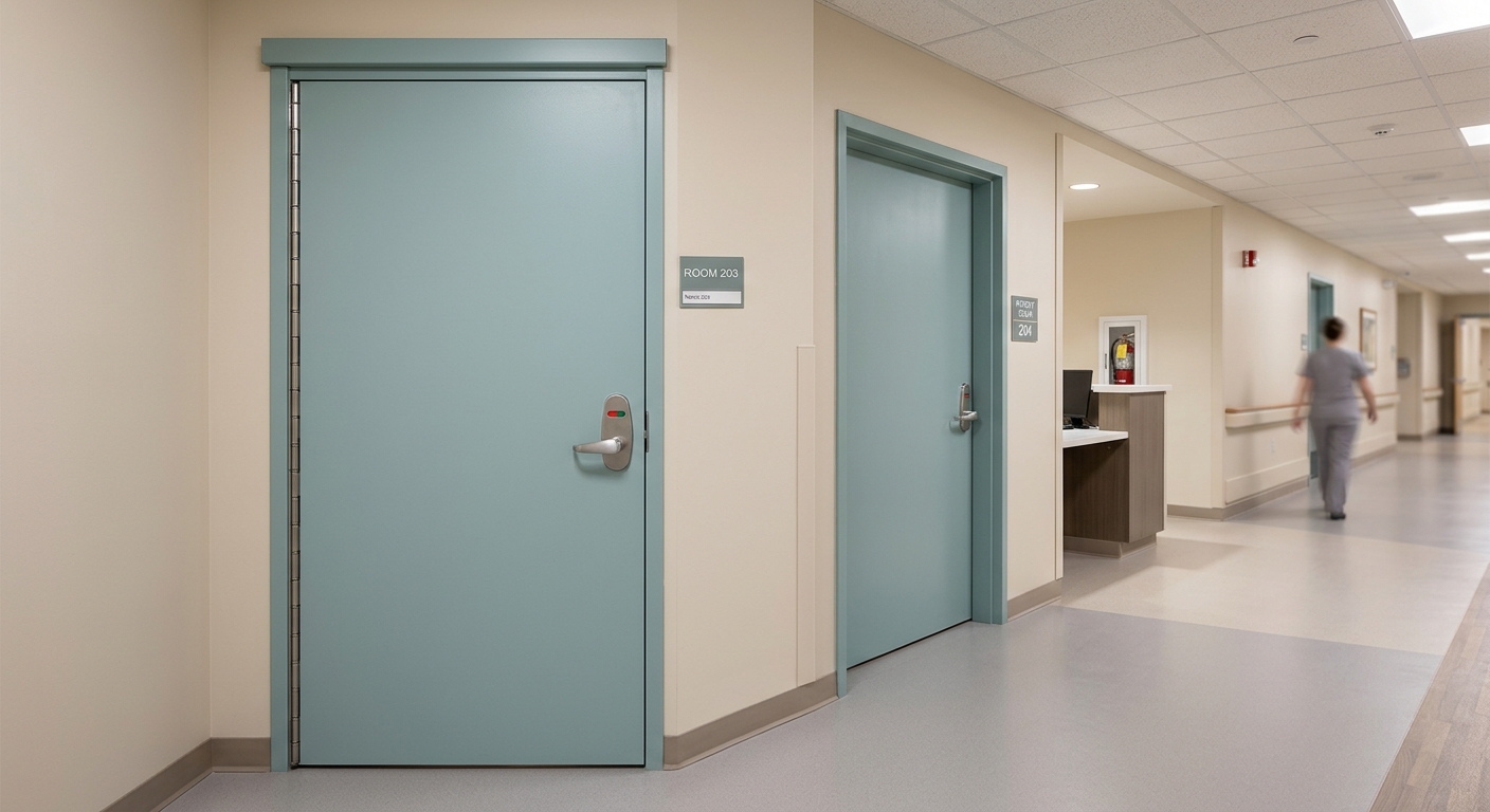 Patient Room Door Hardware.jpeg