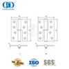 Bisagra elevable de acero inoxidable para puerta interior-DDSS018