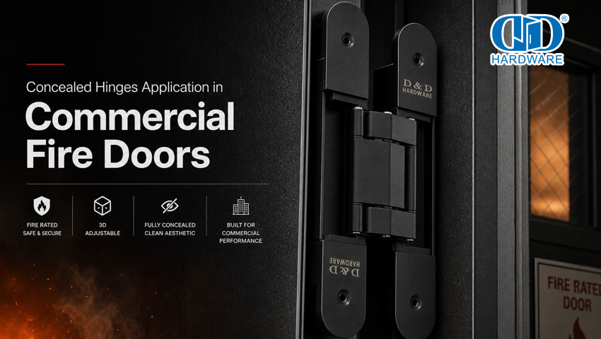 Concealed Hinges Application in Commercial Fire Doors.jpg